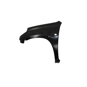 گلگیر راست تویوتا RAV4 گلگیر راست تویوتا RAV4